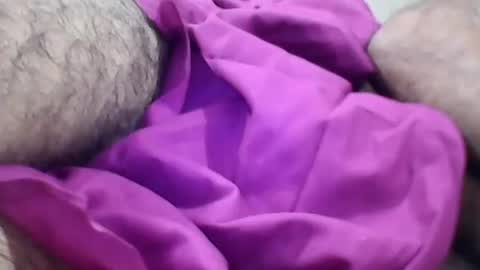 anupam373 online show from 01/14/25, 08:37