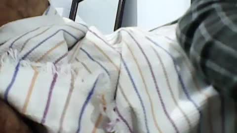 anupam373 online show from 01/29/25, 01:48