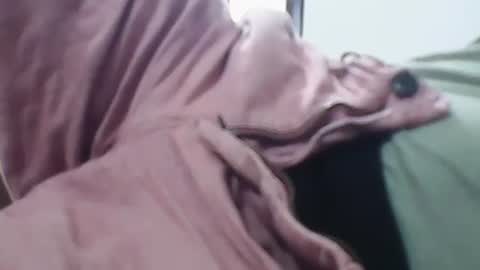 anupam373 online show from 02/18/25, 10:49