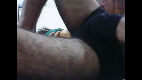 anupam373 online show from 02/19/25, 10:09