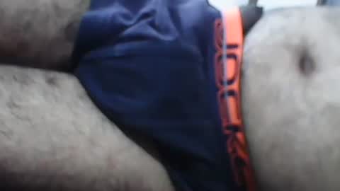 anupam373 online show from 03/01/25, 08:21