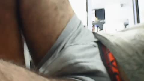 anupam373 online show from 03/03/25, 09:59