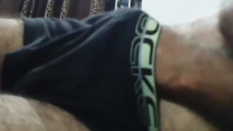 anupam373 online show from 03/10/25, 10:34