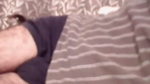 anupam373 online show from 11/20/25, 06:29