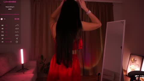  Sunday - start 0400 PM GMT -4 online show from 12/17/24, 08:54