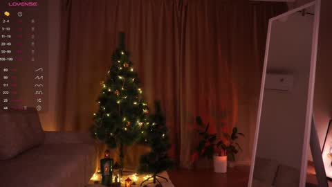  Sunday - start 0400 PM GMT -4 online show from 12/26/24, 11:35