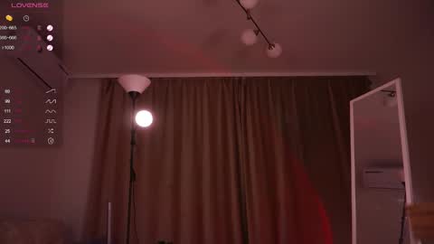  Sunday - start 0400 PM GMT -4 online show from 01/25/25, 02:15