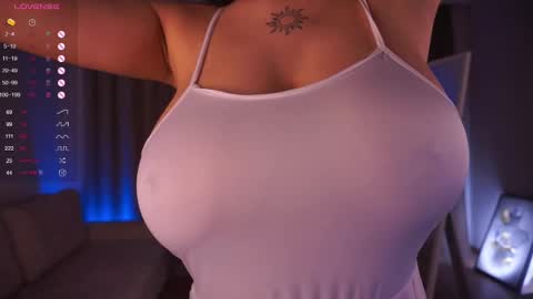  Sunday - start 0400 PM GMT -4 online show from 02/14/25, 08:26