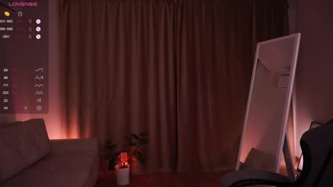  Sunday - start 0400 PM GMT -4 online show from 02/27/25, 11:48