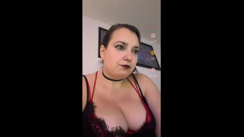 Anutkasoles online show from 04/21/26, 06:55