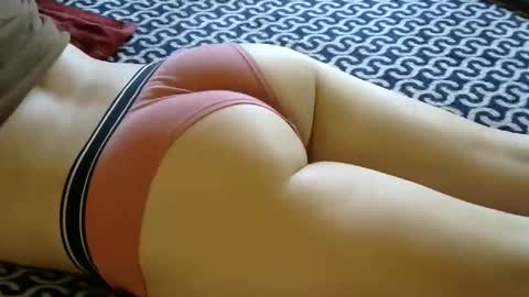 Snapshot of anxietyonline chatting on 11/21/25, 10:08 AnxietyOnline online show from 11/21/25, 10:08