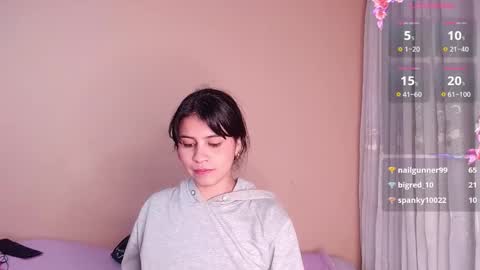 Any online show from 02/02/25, 11:40