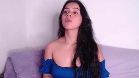 Any online show from 10/17/25, 02:26