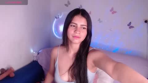 Any online show from 02/26/26, 08:08