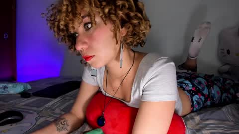 Any online show from 12/20/24, 07:28