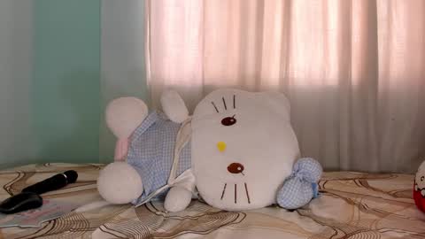 Any online show from 01/22/25, 06:41