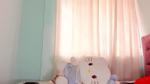 Any online show from 02/03/25, 06:49