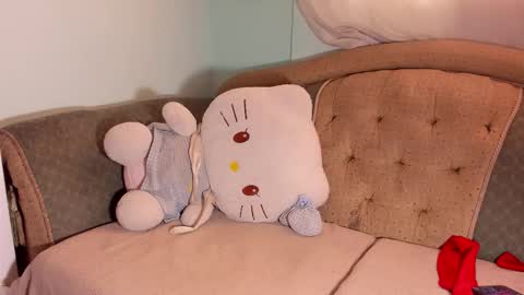 Any online show from 02/26/26, 07:35