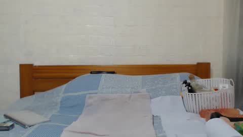 ANY CAT online show from 10/11/25, 09:19