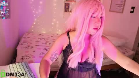 any_control online show from 12/15/25, 06:17