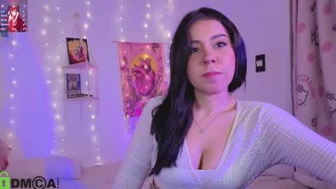 any_control online show from 01/14/26, 02:28