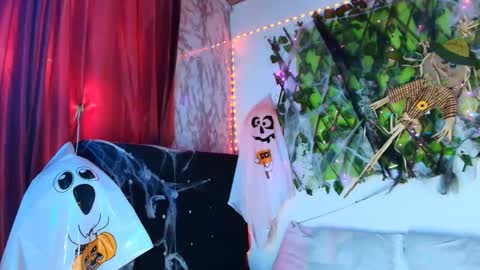 any mour online show from 10/29/25, 06:09