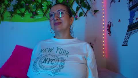 any mour online show from 03/29/26, 01:00