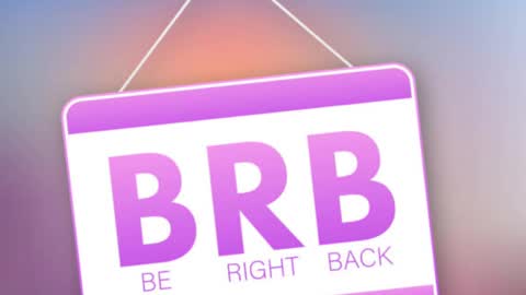 Snapshot of any_preciious chatting on 01/05/25, 03:00 ana maria  online show from 01/05/25, 03:00