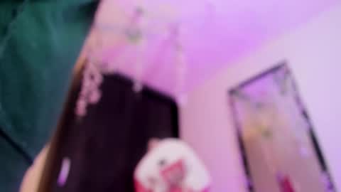 ana maria  online show from 02/24/26, 01:09