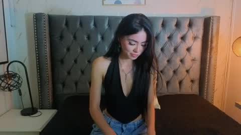 Snapshot of anya_belth chatting on 04/24/26, 08:00 anya_belth online show from 04/24/26, 08:00