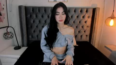 Snapshot of anya_belth chatting on 05/18/26, 06:14 anya_belth online show from 05/18/26, 06:14