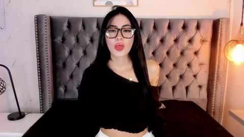 Snapshot of anya_belth chatting on 06/08/26, 07:25 anya_belth online show from 06/08/26, 07:25