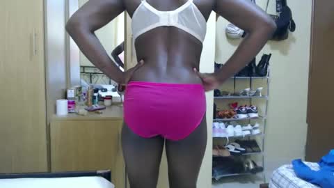 Gracious online show from 11/29/25, 07:44