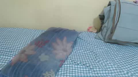 Snapshot of anya_h chatting on 06/09/26, 10:27 Gracious online show from 06/09/26, 10:27