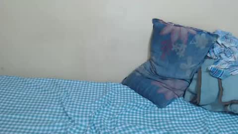 Snapshot of anya_h chatting on 07/12/26, 01:07 Gracious online show from 07/12/26, 01:07