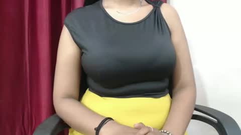 anya kapoor no face online show from 12/04/25, 01:42