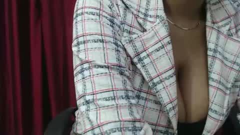 anya kapoor no face online show from 12/05/25, 05:20