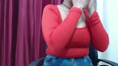 anya kapoor no face online show from 12/21/25, 09:00