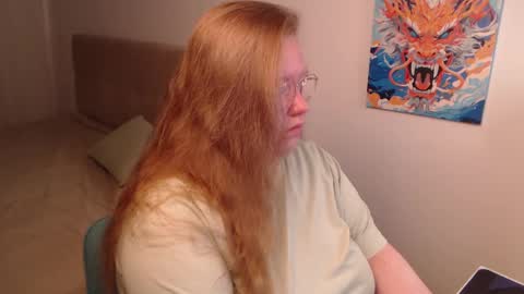 Snapshot of anya_muna chatting on 12/10/24, 05:11 Anya Muna online show from 12/10/24, 05:11