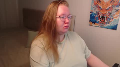 Snapshot of anya_muna chatting on 12/11/24, 04:20 Anya Muna online show from 12/11/24, 04:20