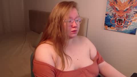 Snapshot of anya_muna chatting on 12/14/24, 04:52 Anya Muna online show from 12/14/24, 04:52