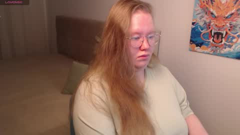 Snapshot of anya_muna chatting on 12/20/24, 05:40 Anya Muna online show from 12/20/24, 05:40