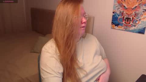 Snapshot of anya_muna chatting on 12/23/24, 10:12 Anya Muna online show from 12/23/24, 10:12