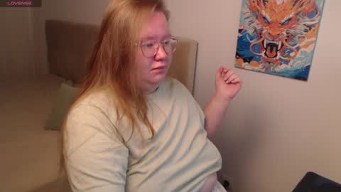 Snapshot of anya_muna chatting on 12/29/24, 04:51 Anya Muna online show from 12/29/24, 04:51