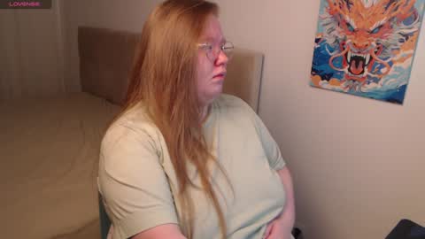 Snapshot of anya_muna chatting on 12/29/24, 10:57 Anya Muna online show from 12/29/24, 10:57