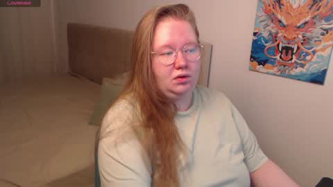 Snapshot of anya_muna chatting on 12/30/24, 06:05 Anya Muna online show from 12/30/24, 06:05