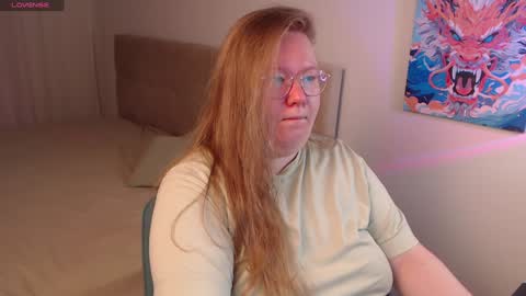 Snapshot of anya_muna chatting on 01/21/25, 10:08 Anya Muna online show from 01/21/25, 10:08