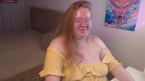 Snapshot of anya_muna chatting on 10/07/25, 06:38 Anya Muna online show from 10/07/25, 06:38