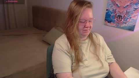 Snapshot of anya_muna chatting on 02/20/26, 04:18 Anya Muna online show from 02/20/26, 04:18