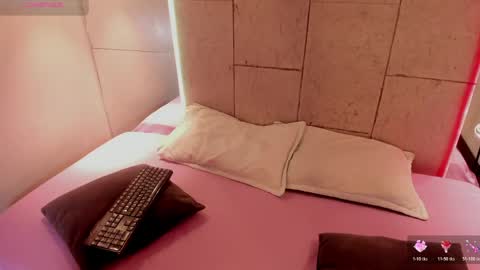 Snapshot of anya_shaffer chatting on 05/11/26, 02:50 anya_shaffer online show from 05/11/26, 02:50